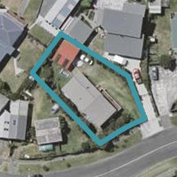 10 Karaka Street, Otaki Beach, Otaki