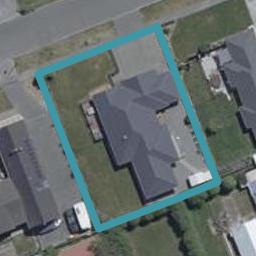 16 Nautilus Place, Spencerville, Christchurch