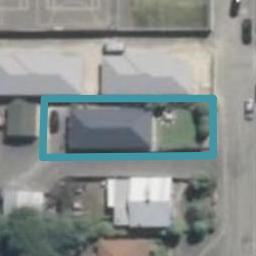29 Buchanan Street, Parkside, Timaru
