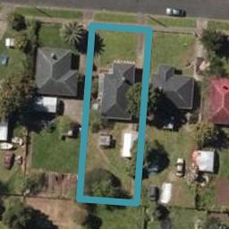 22 Mckinnon Crescent, Otangarei, Whangarei