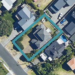 69 Muricata Avenue, Mount Maunganui, Mount Maunganui