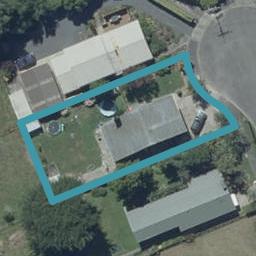 2 Aitken Place, Mosgiel, Mosgiel