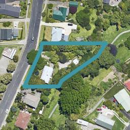 124 Cameron Road, Te Puke, Te Puke