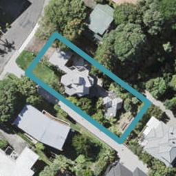 25 Eastcliffe Road, Castor Bay, Auckland