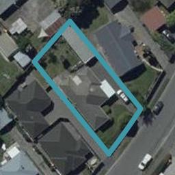 27 Bewdley Street, Spreydon, Christchurch