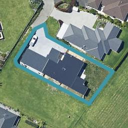 65D Hamurana Road, Omokoroa, Omokoroa