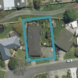 19 Rintoul Place, Brightwater