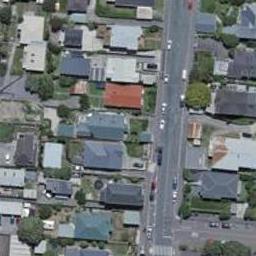 106 Clyde Street, Island Bay, Wellington