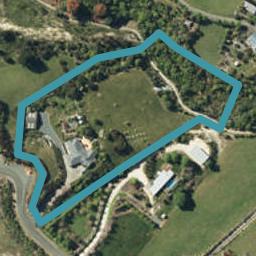 57 Chaytor Road, Upper Moutere