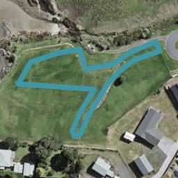 25 Goble Road, Clarks Beach, Clarks Beach