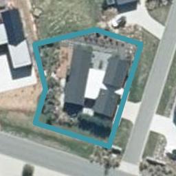 1 Caithness Court, Jacks Point, Queenstown
