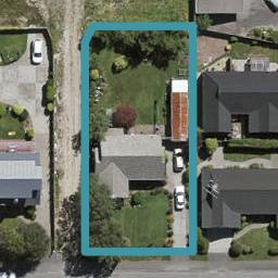 382 Herbert Street, Windsor, Invercargill
