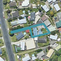 125 Windermere Drive, Poike, Tauranga