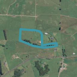 928A Oturoa Road, Rotorua