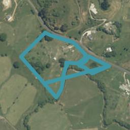 27 Honikiwi Road, Otorohanga, Otorohanga