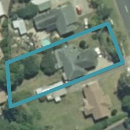 130 Ariki Street, Karapiro, Cambridge