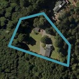20 Awa Glade Lane, Tikipunga, Whangarei