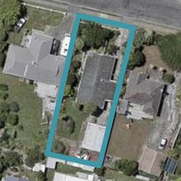 83 Atkinson Avenue, Otaki Beach, Otaki