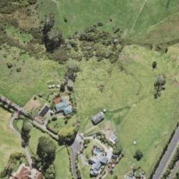 230 Paremoremo Road, Lucas Heights, Auckland