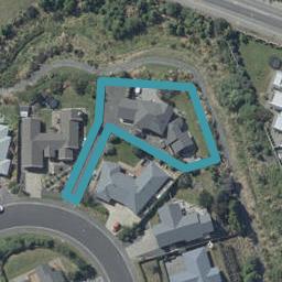 39 Duxford Crescent, Fairfield, Dunedin