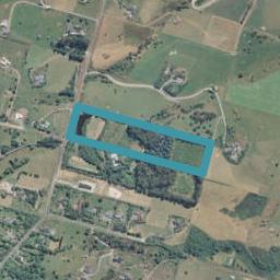 0 Kalaugher Rd, Geraldine Downs, Geraldine