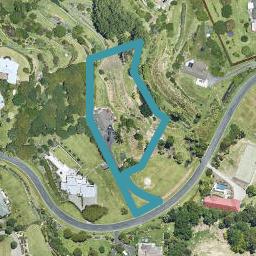44 Boscabel Drive, Ohauiti, Tauranga