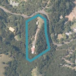 424B Manawaora Road, Parekura Bay, Russell