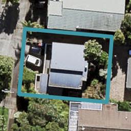 24A Lewis Street, Blockhouse Bay, Auckland