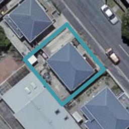 1 Booth Street, Miramar, Wellington