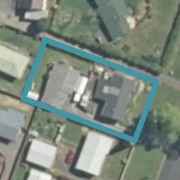 141 Burns Street, Leamington, Cambridge