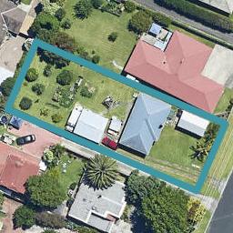 20 Judea Road, Judea, Tauranga