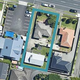 184B Ngatai Road, Otumoetai, Tauranga