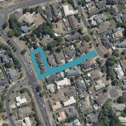18A Woodland Drive, Flagstaff, Hamilton