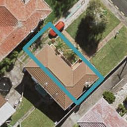 5B Deuxberry Avenue, Northcote, Auckland