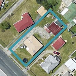 26 Brent Road, Owhata, Rotorua