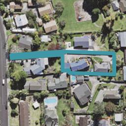 2/135 Verbena Road, Birkdale, Auckland