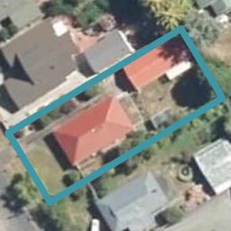 7 MacLaren Street, Maymorn, Upper Hutt
