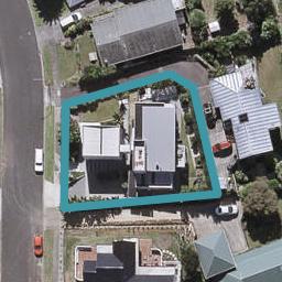 15 Arden Place, Oakura, Oakura