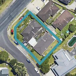 1B Randell Place, Te Puke, Te Puke