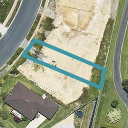 28 Hastings Road, Pyes Pa, Tauranga