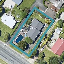 116 Tarawera Road, Lynmore, Rotorua