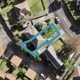 50 Herdman Street, Waterview, Auckland
