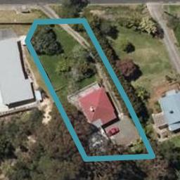 119 Morningside Road, Morningside, Whangarei