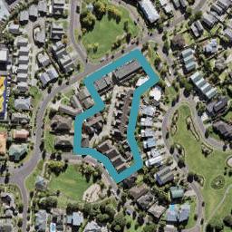 4L Lone Tree Avenue, Te Atatu Peninsula, Auckland