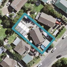 18 Landow Place, Henderson, Auckland