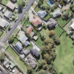 34C Fruitvale Road, New Lynn, Auckland