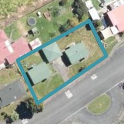 31 Purdy Street, Kaikohe, Kaikohe