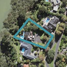 24 Kingfisher Grove, Greenhithe, Auckland