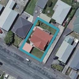 47A Rotherham Terrace, Miramar, Wellington