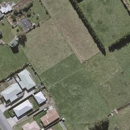 0 Mould Street, Waitara, Waitara